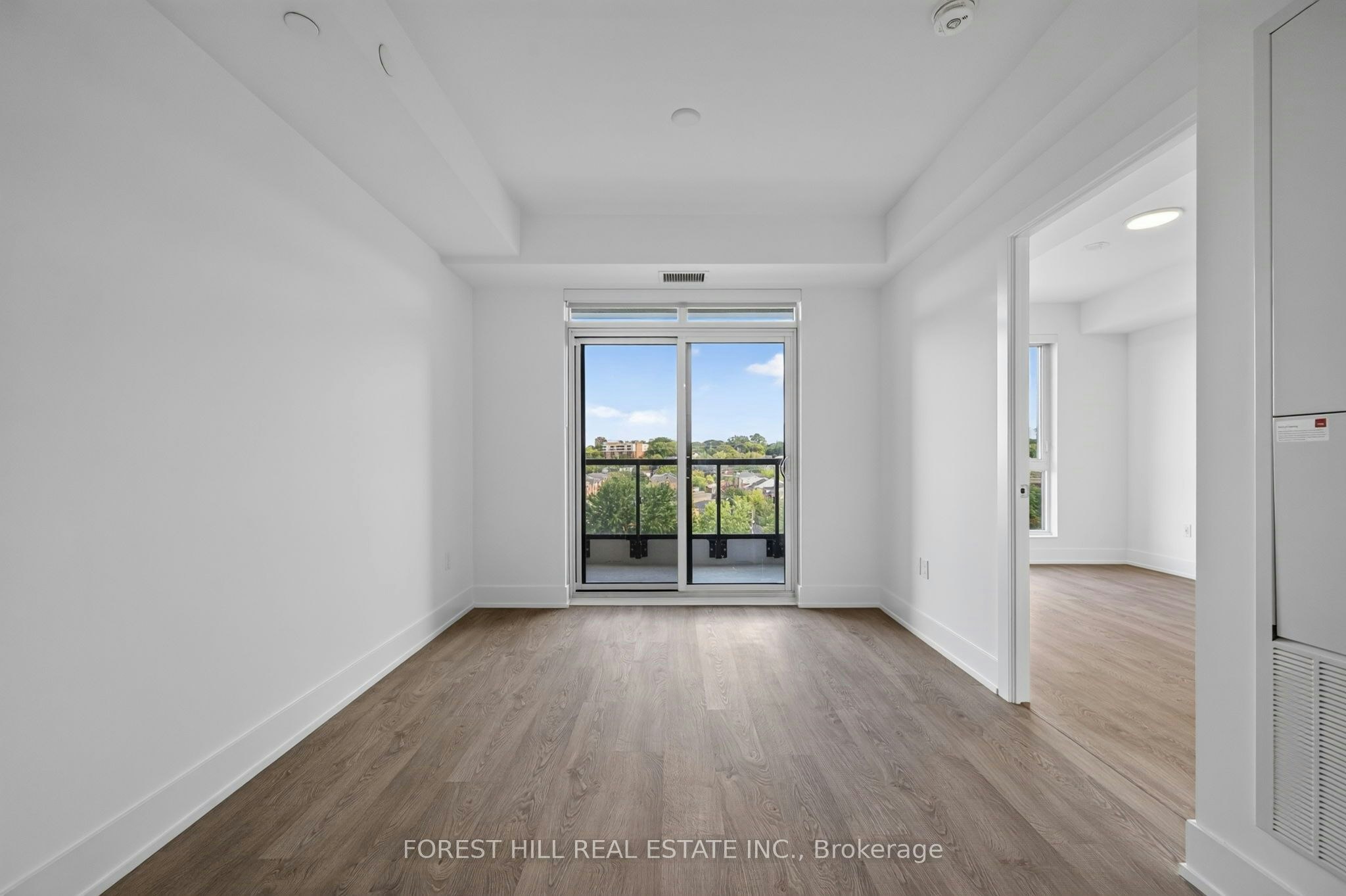 858 Dupont Street, Toronto, ON, M6G 0C1 - 17