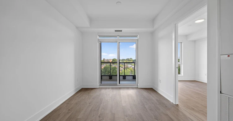 858 Dupont Street, Toronto, ON, M6G 0C1 - 17