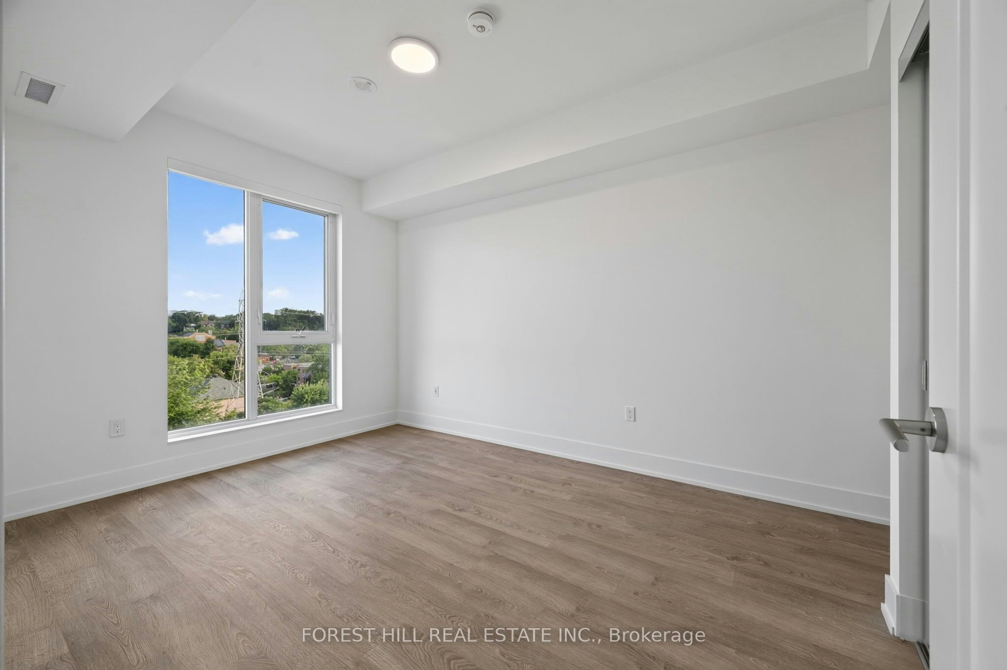 858 Dupont Street, Toronto, ON, M6G 0C1 - 21