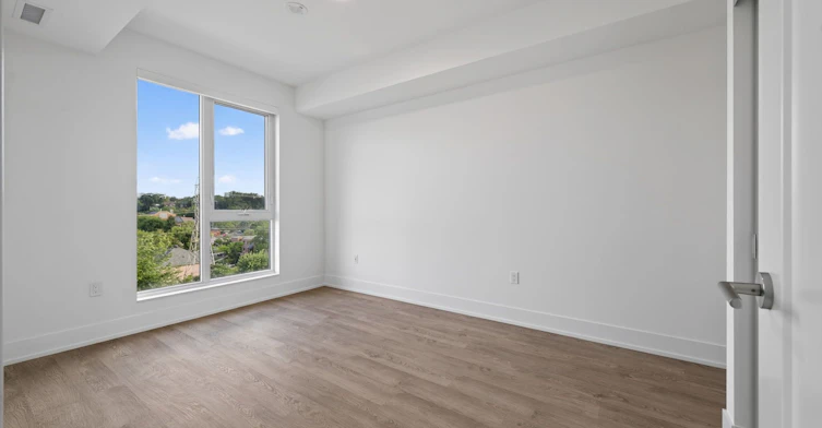 858 Dupont Street, Toronto, ON, M6G 0C1 - 21