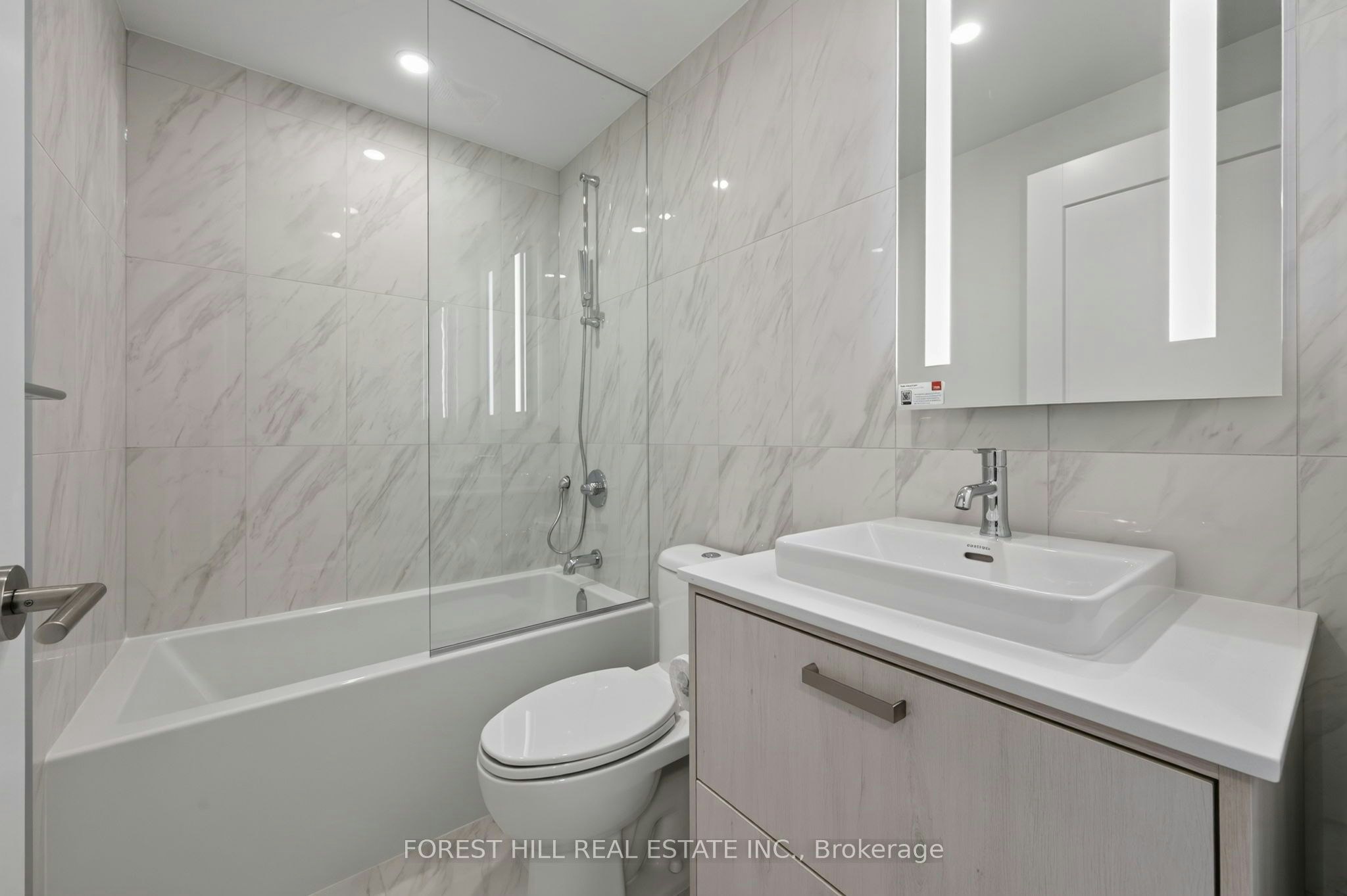 858 Dupont Street, Toronto, ON, M6G 0C1 - 5