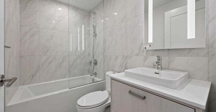 858 Dupont Street, Toronto, ON, M6G 0C1 - 5