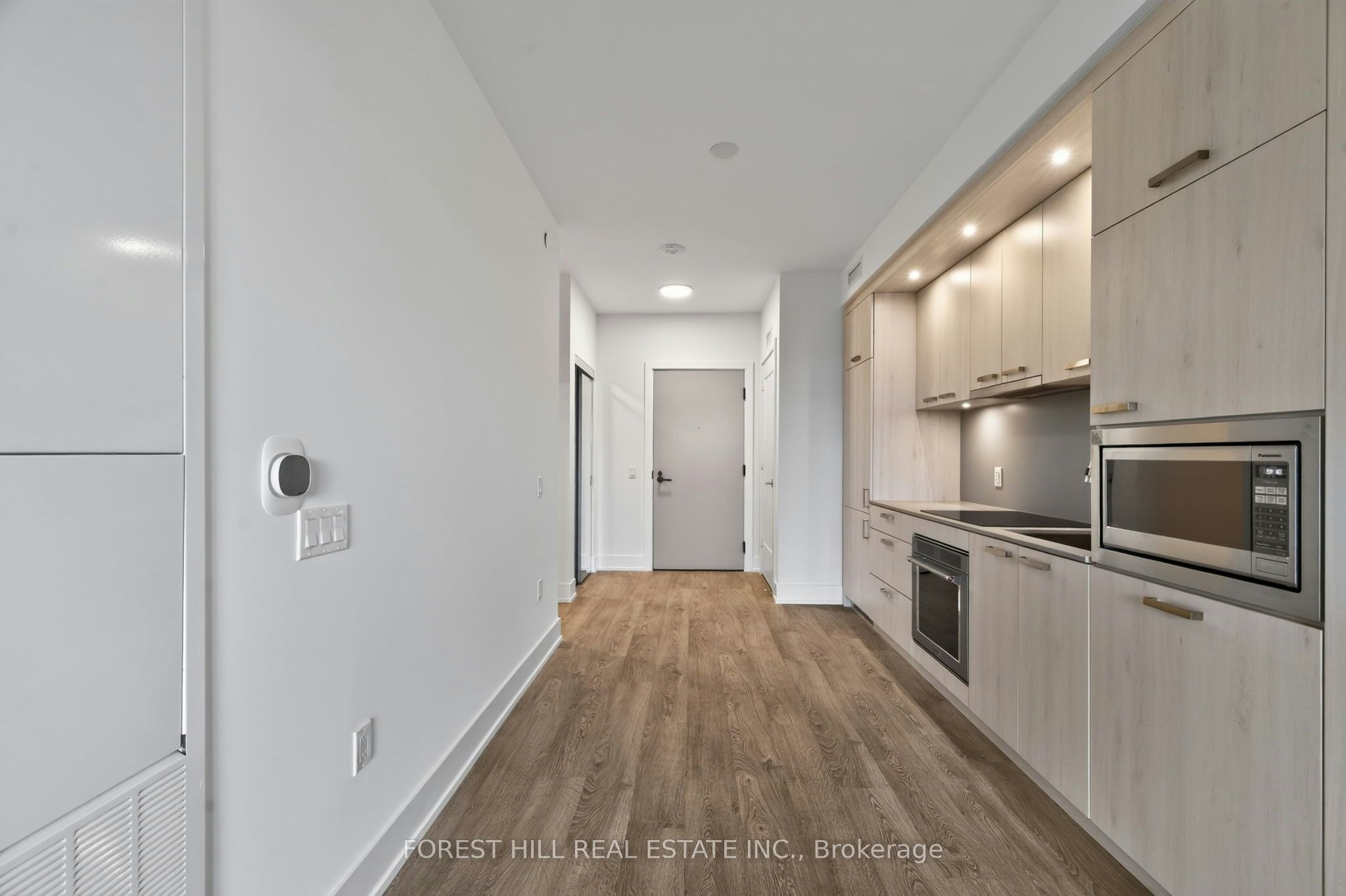 858 Dupont Street, Toronto, ON, M6G 0C1 - 13
