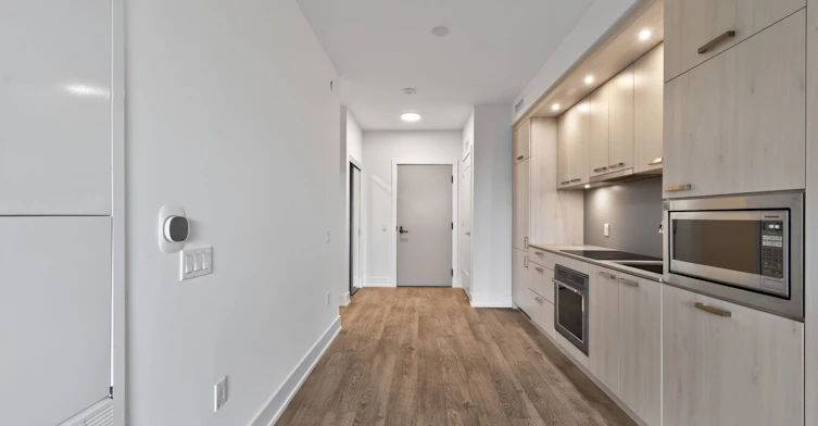 858 Dupont Street, Toronto, ON, M6G 0C1 - 13