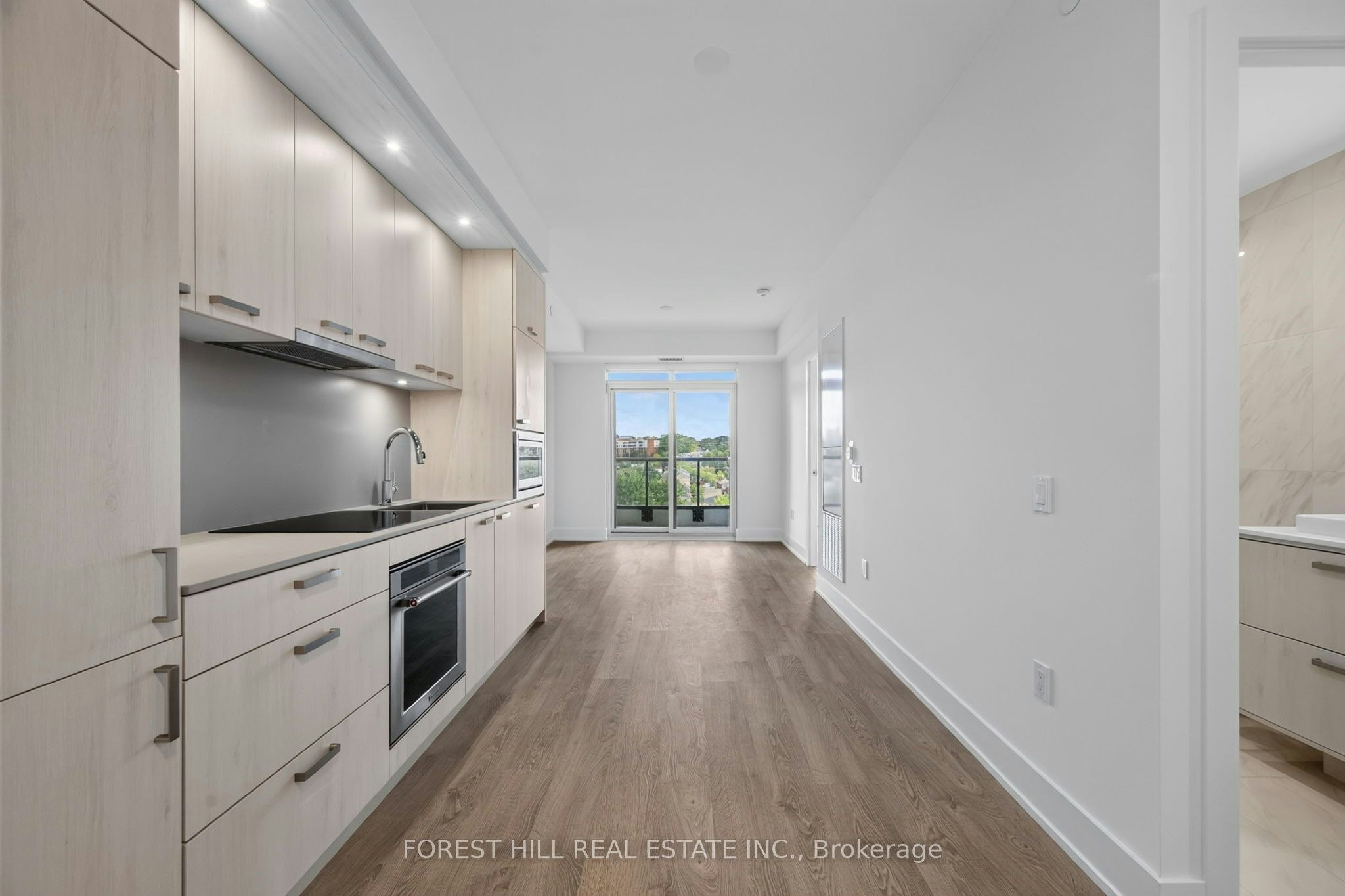 858 Dupont Street, Toronto, ON, M6G 0C1 - 10