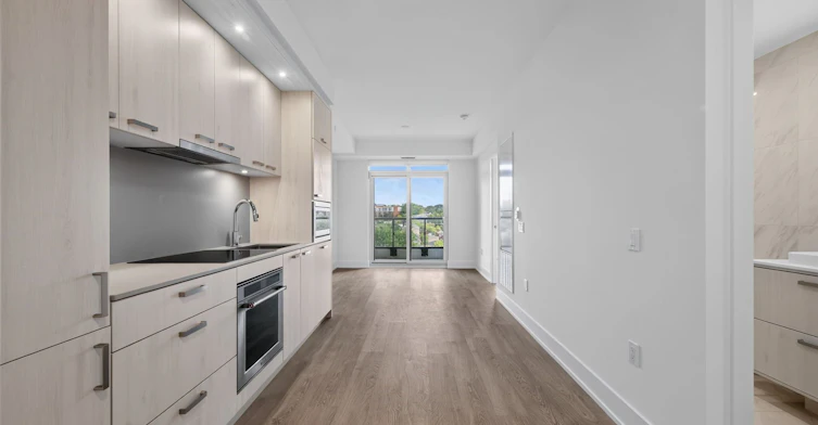 858 Dupont Street, Toronto, ON, M6G 0C1 - 10