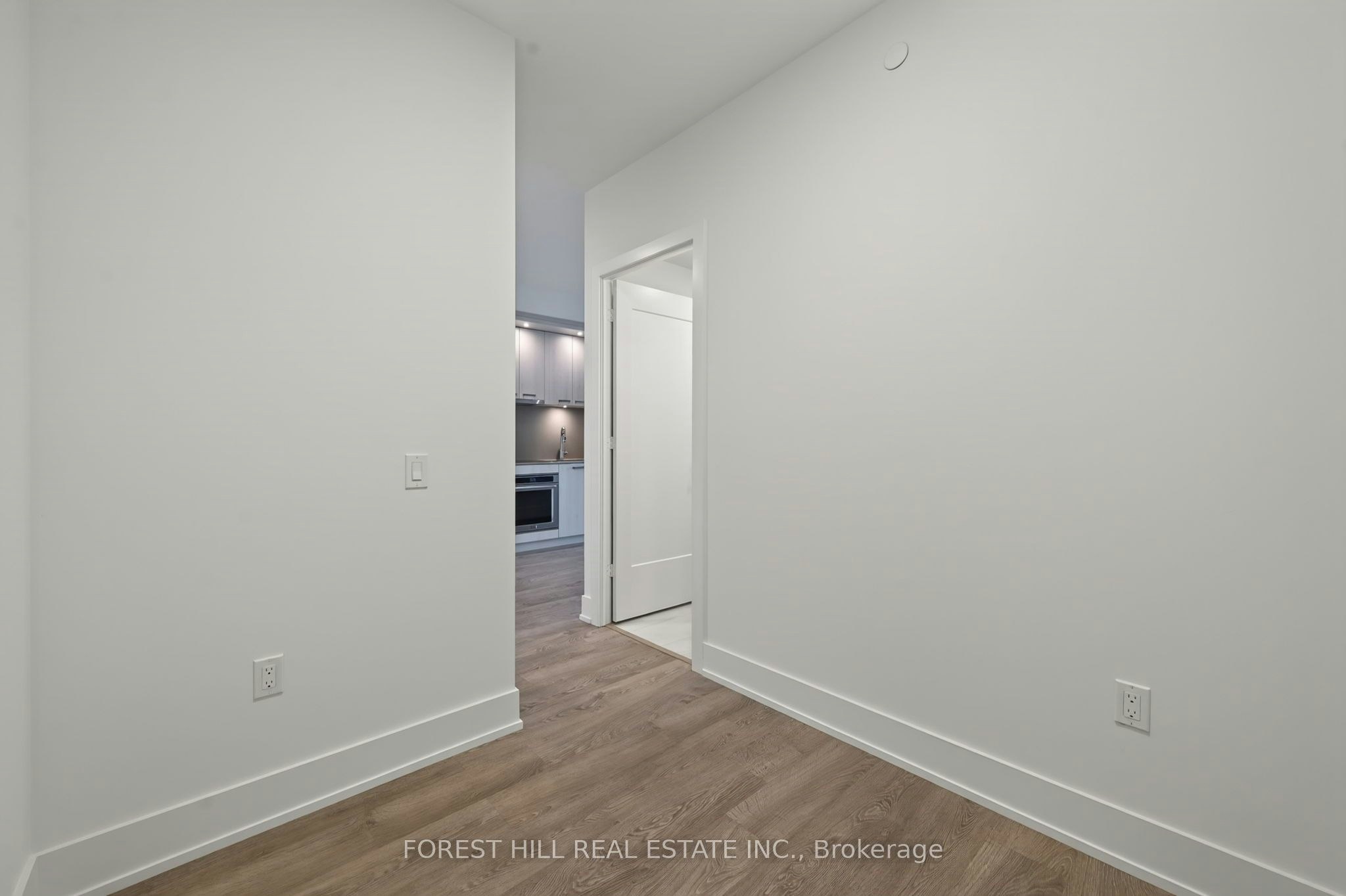 858 Dupont Street, Toronto, ON, M6G 0C1 - 8