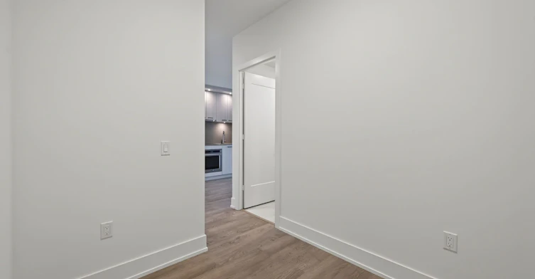 858 Dupont Street, Toronto, ON, M6G 0C1 - 8