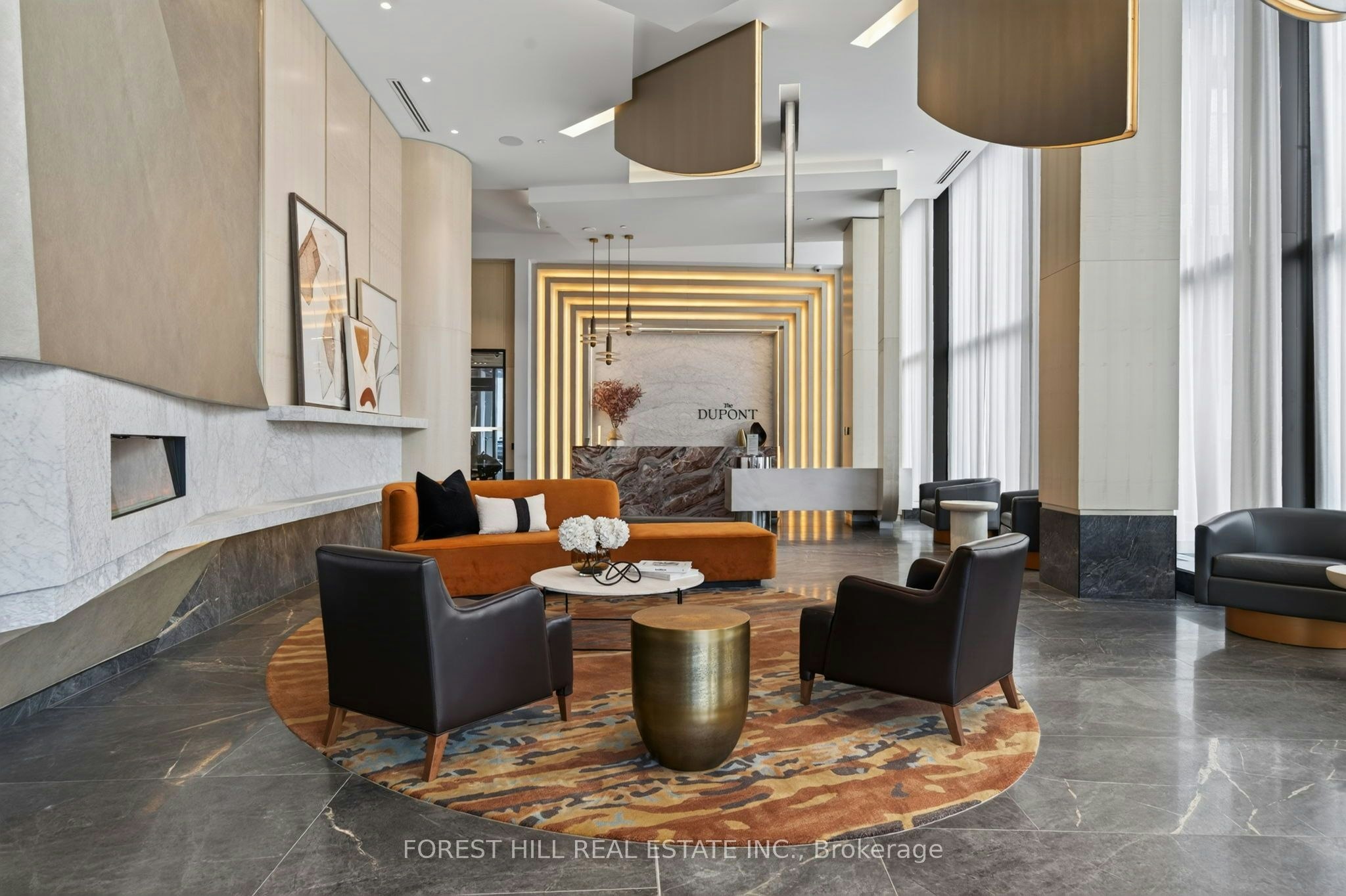 858 Dupont Street, Toronto, ON, M6G 0C1 - 30