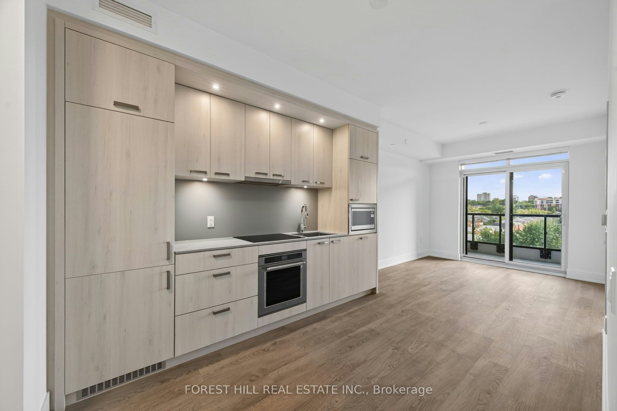 858 Dupont Street, Toronto, ON, M6G 0C1 - 9