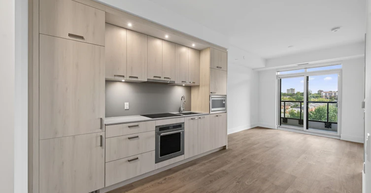 858 Dupont Street, Toronto, ON, M6G 0C1 - 9