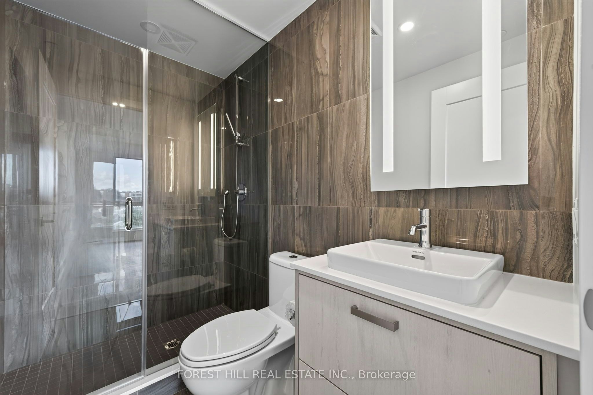 858 Dupont Street, Toronto, ON, M6G 0C1 - 25