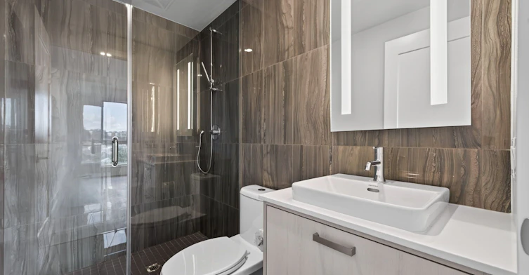 858 Dupont Street, Toronto, ON, M6G 0C1 - 25