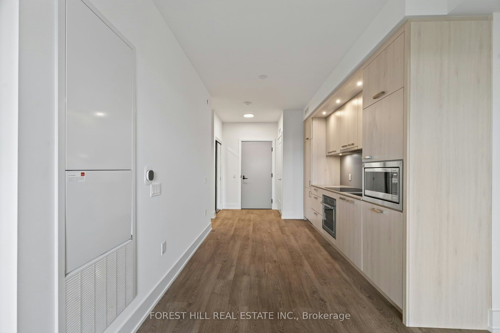 858 Dupont Street, Toronto, ON, M6G 0C1 - 14
