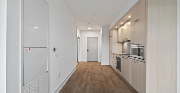 858 Dupont Street, Toronto, ON, M6G 0C1 - 14