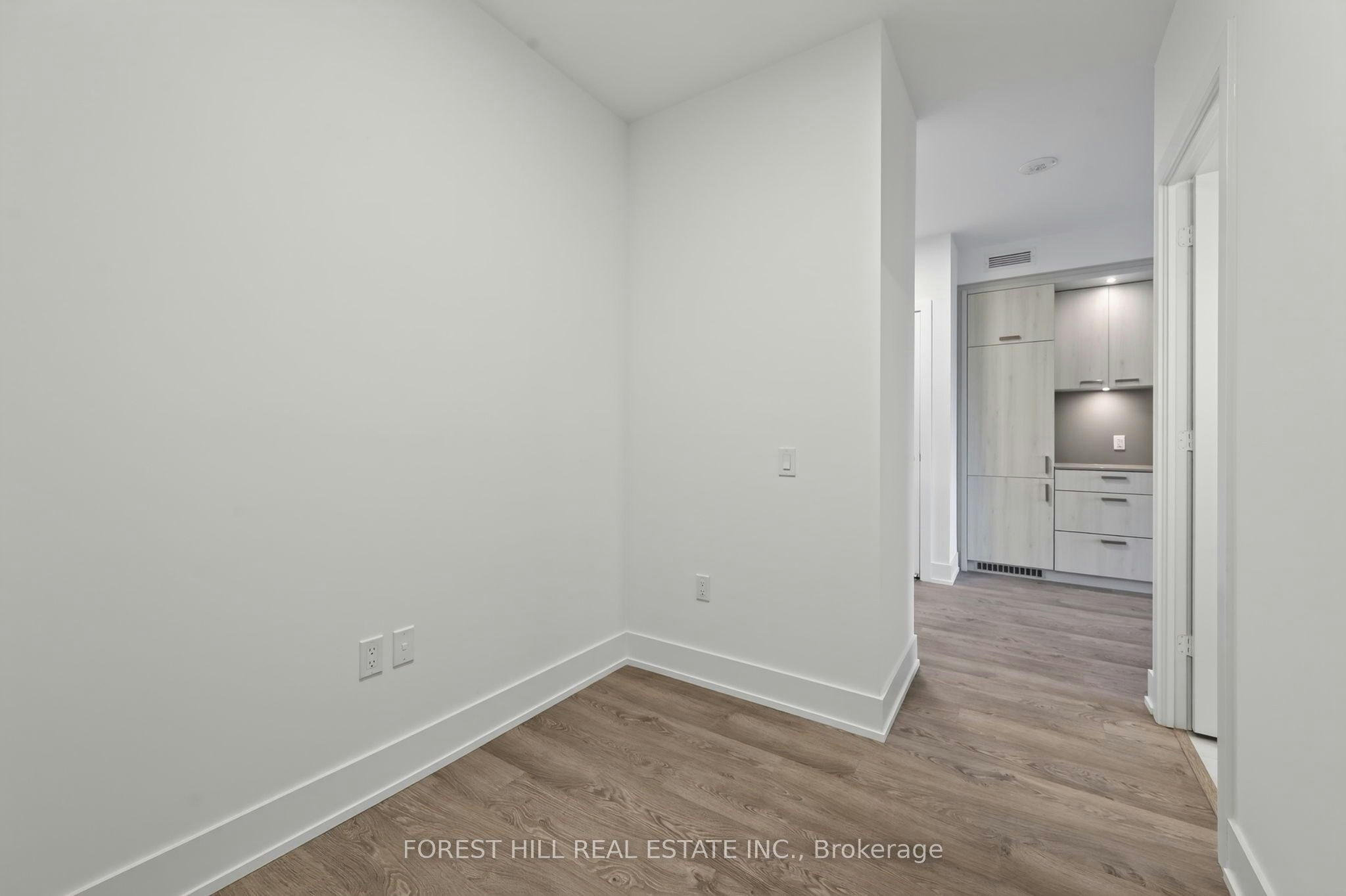 858 Dupont Street, Toronto, ON, M6G 0C1 - 7