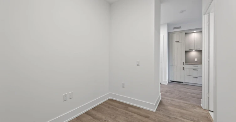 858 Dupont Street, Toronto, ON, M6G 0C1 - 7
