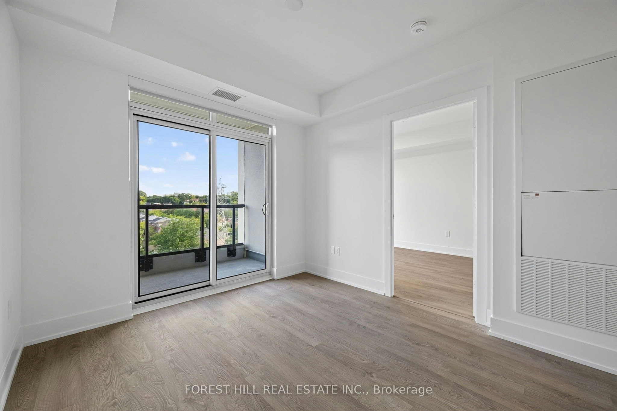 858 Dupont Street, Toronto, ON, M6G 0C1 - 16