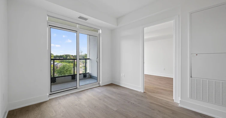 858 Dupont Street, Toronto, ON, M6G 0C1 - 16