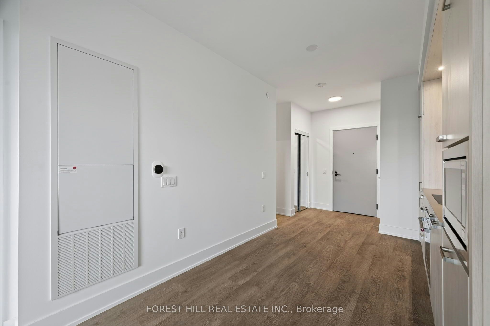 858 Dupont Street, Toronto, ON, M6G 0C1 - 15