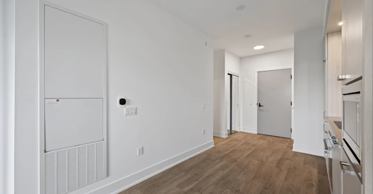 858 Dupont Street, Toronto, ON, M6G 0C1 - 15
