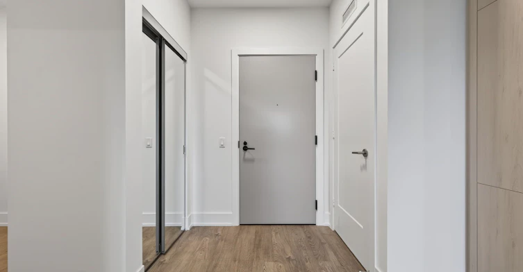 858 Dupont Street, Toronto, ON, M6G 0C1 - 3