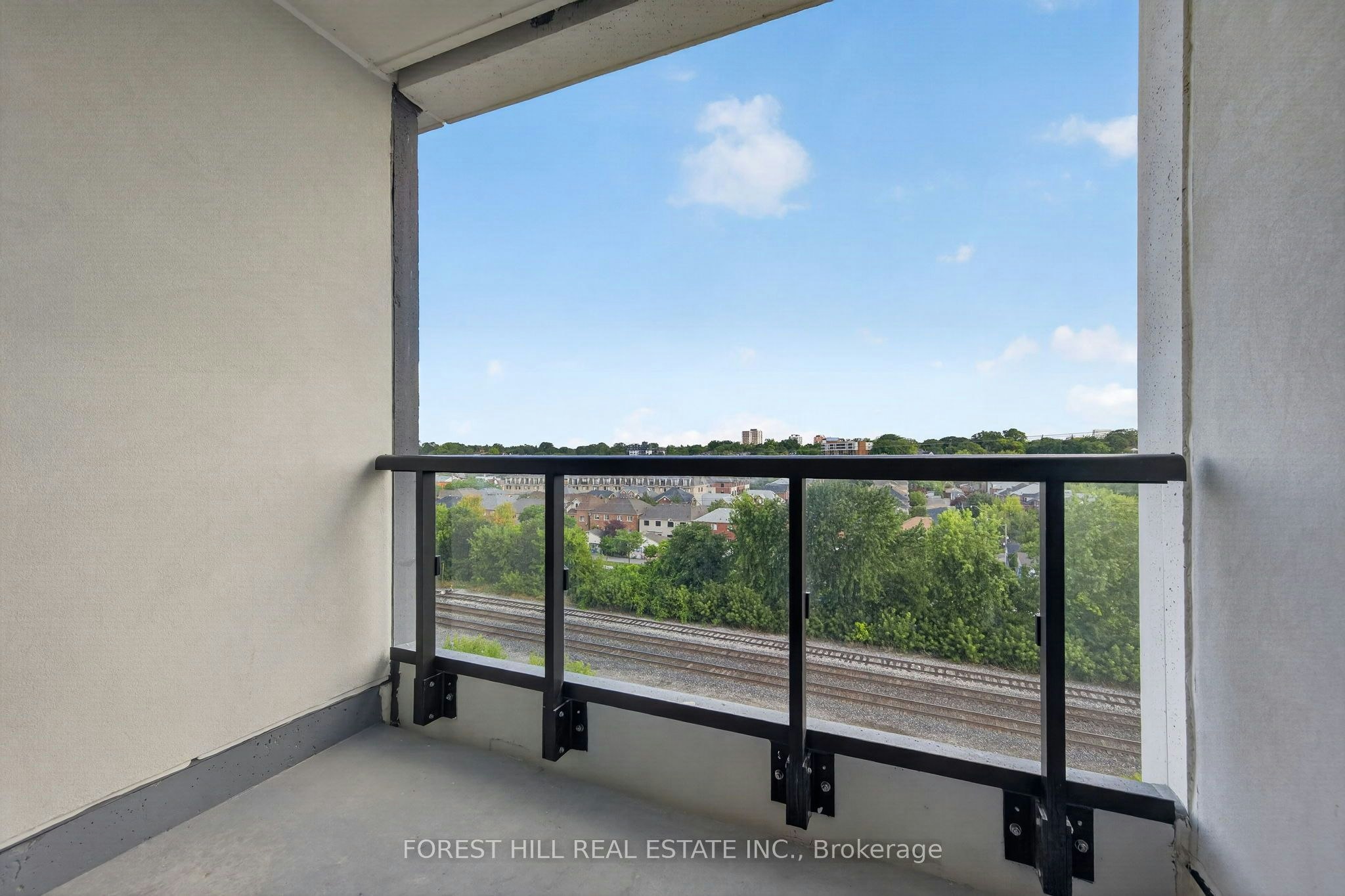 858 Dupont Street, Toronto, ON, M6G 0C1 - 26