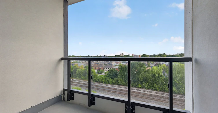858 Dupont Street, Toronto, ON, M6G 0C1 - 26