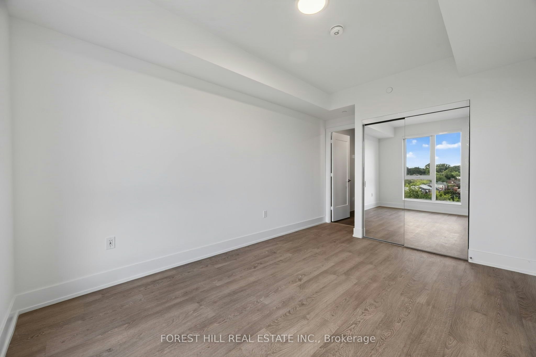 858 Dupont Street, Toronto, ON, M6G 0C1 - 24