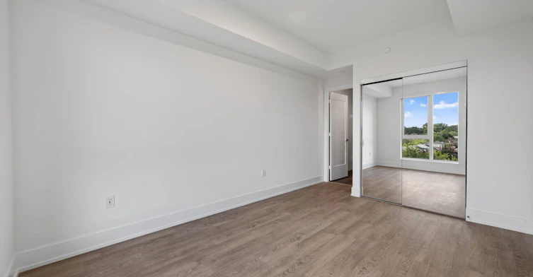 858 Dupont Street, Toronto, ON, M6G 0C1 - 24