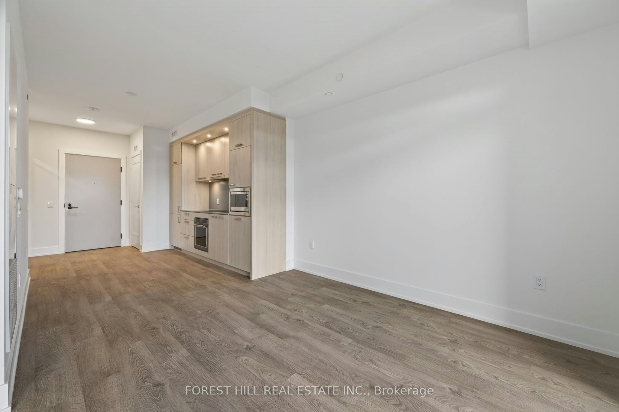 858 Dupont Street, Toronto, ON, M6G 0C1 - 19