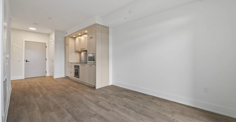 858 Dupont Street, Toronto, ON, M6G 0C1 - 19