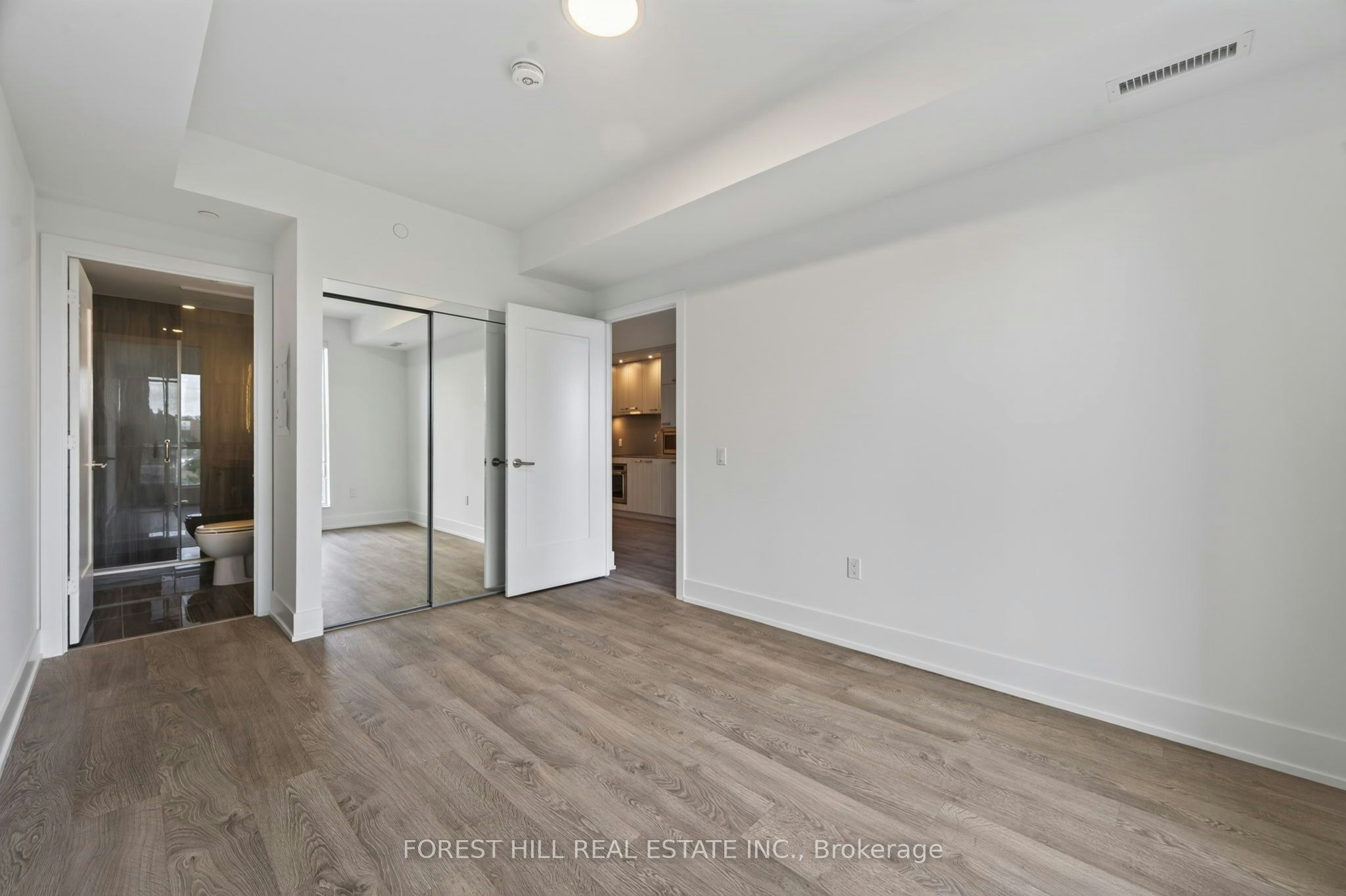 858 Dupont Street, Toronto, ON, M6G 0C1 - 23