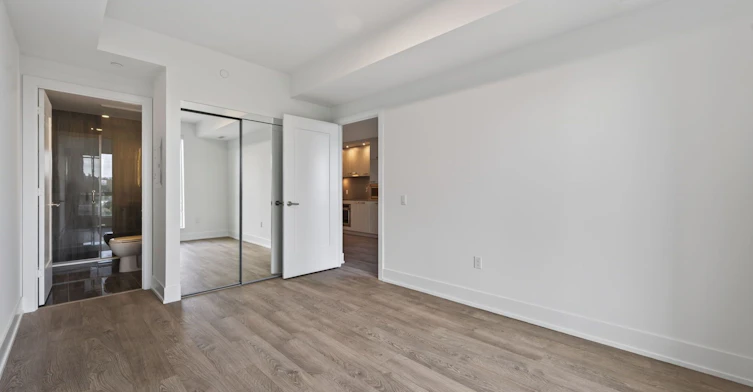 858 Dupont Street, Toronto, ON, M6G 0C1 - 23