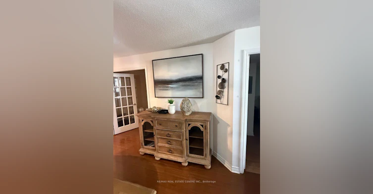 1003-4090 Living Arts Drive, Mississauga, ON, L5B 4M8 - 8