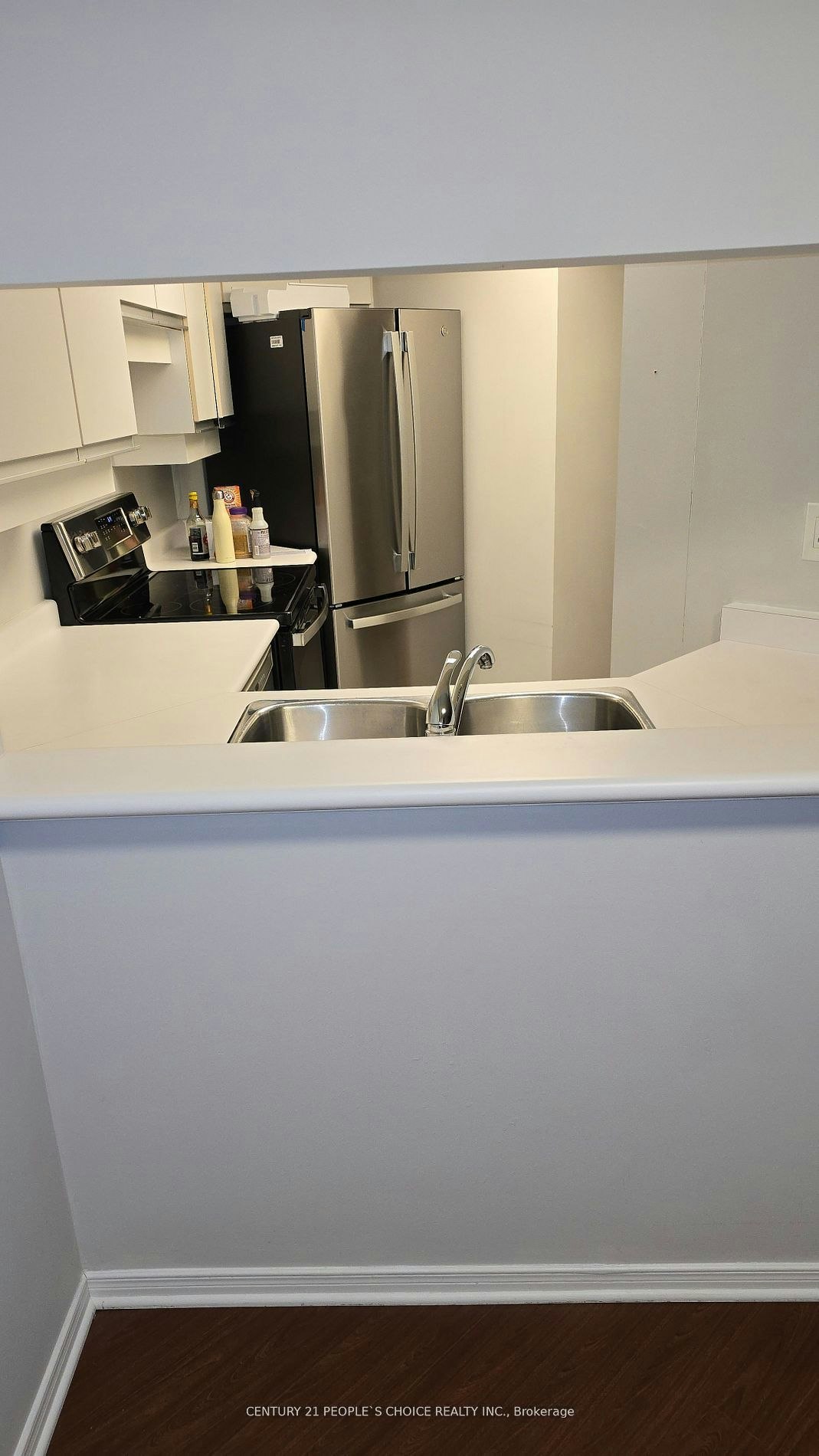 713-250 Webb Drive, Mississauga, ON, L5B 3Z4 - 13