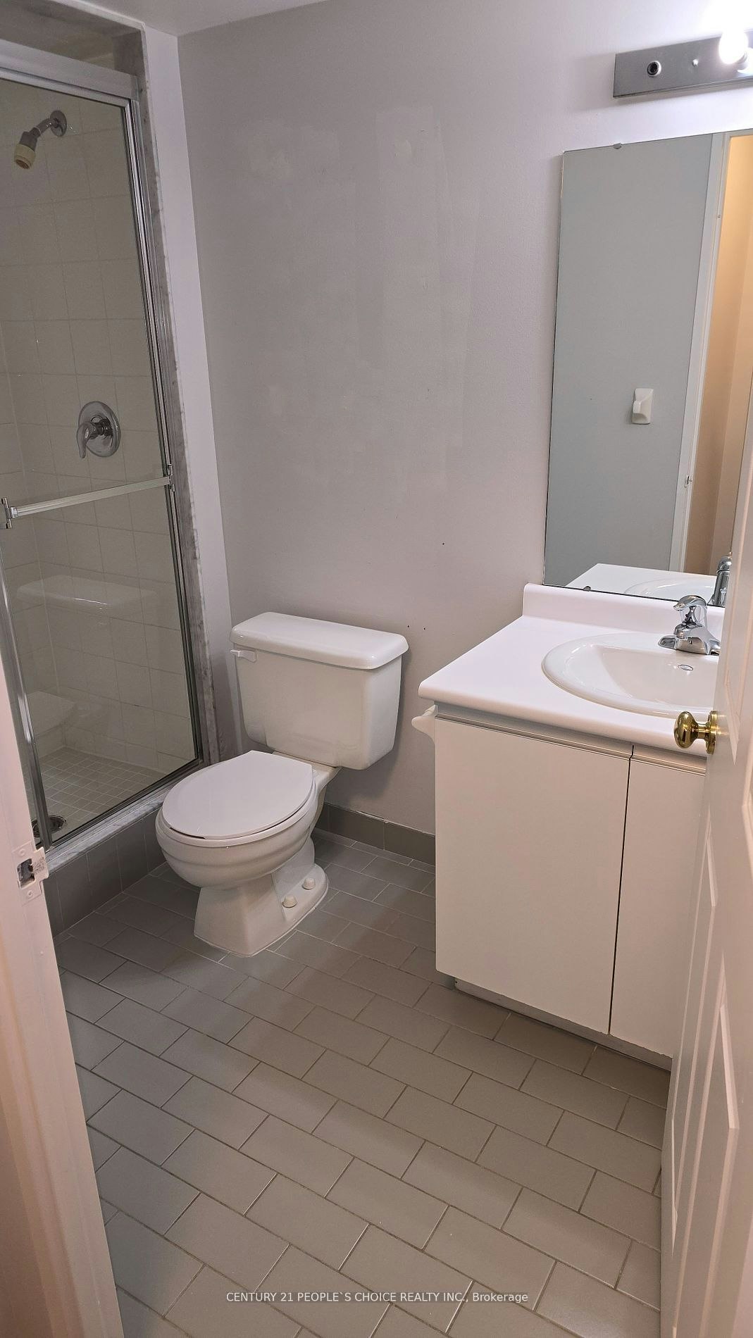 713-250 Webb Drive, Mississauga, ON, L5B 3Z4 - 15