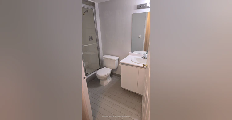 713-250 Webb Drive, Mississauga, ON, L5B 3Z4 - 15