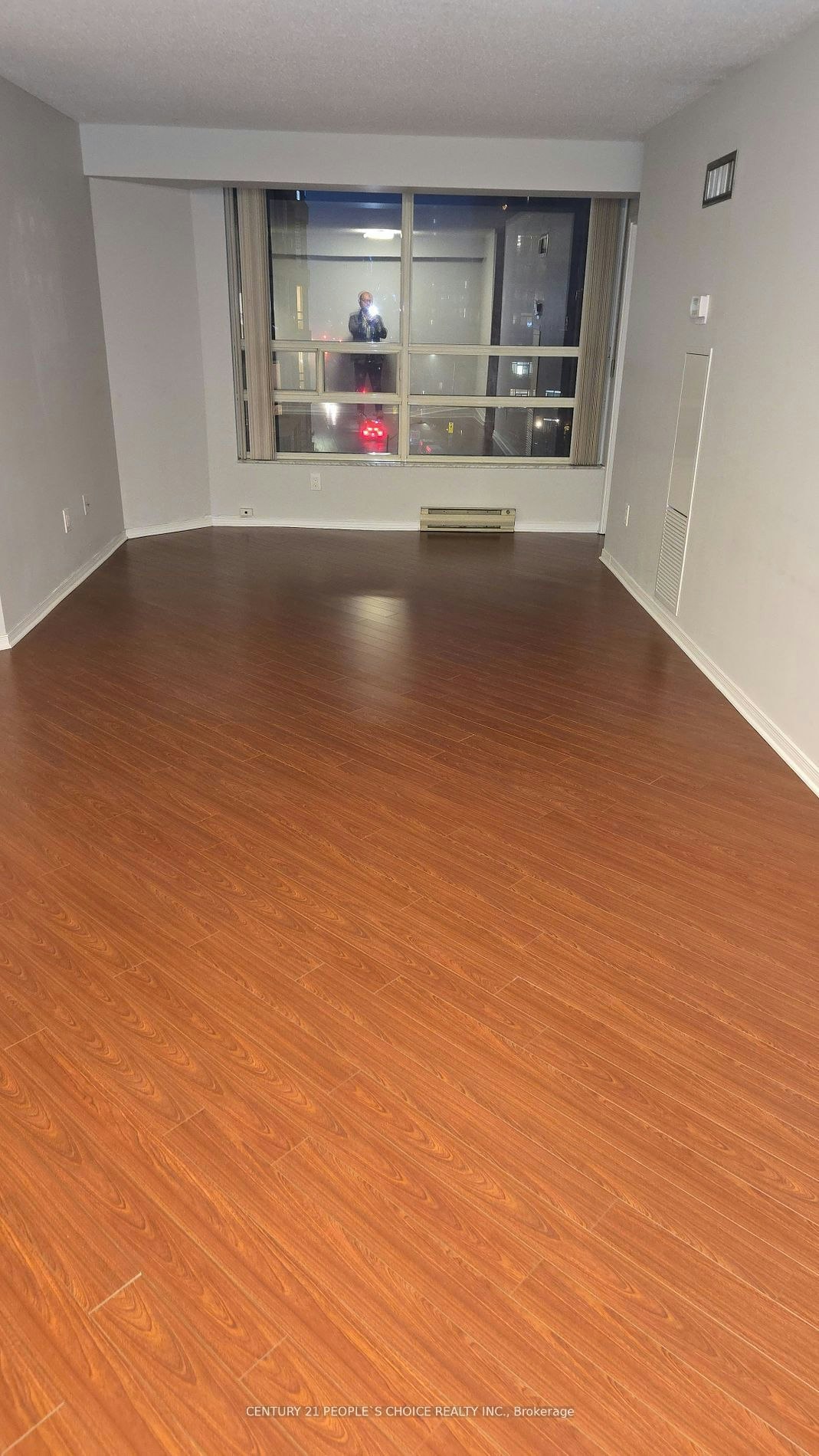 713-250 Webb Drive, Mississauga, ON, L5B 3Z4 - 11