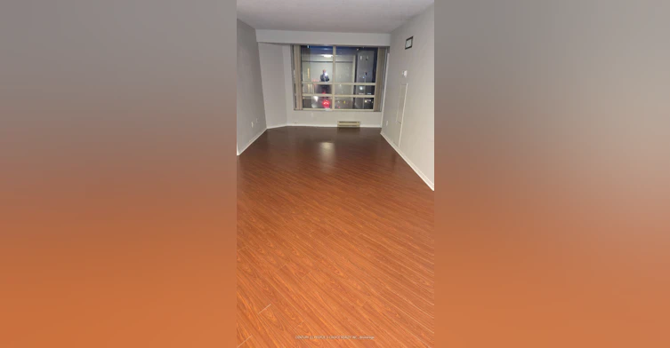 713-250 Webb Drive, Mississauga, ON, L5B 3Z4 - 11