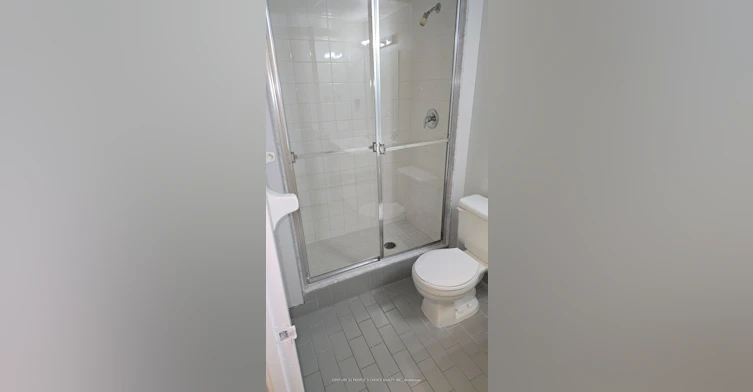 713-250 Webb Drive, Mississauga, ON, L5B 3Z4 - 12