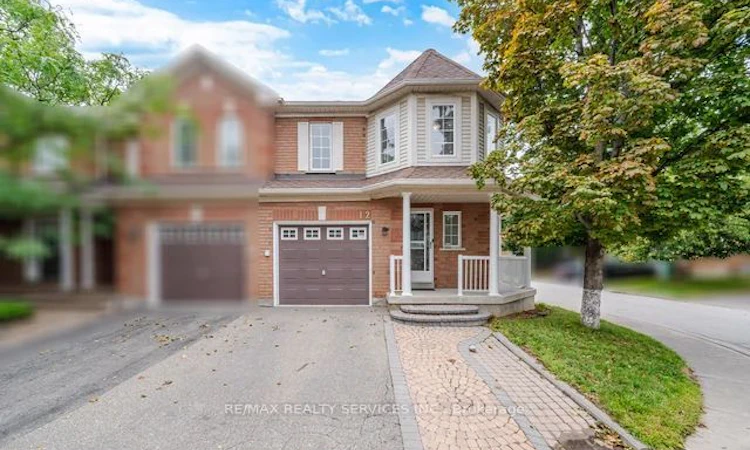 12-9900 Mclaughlin Road