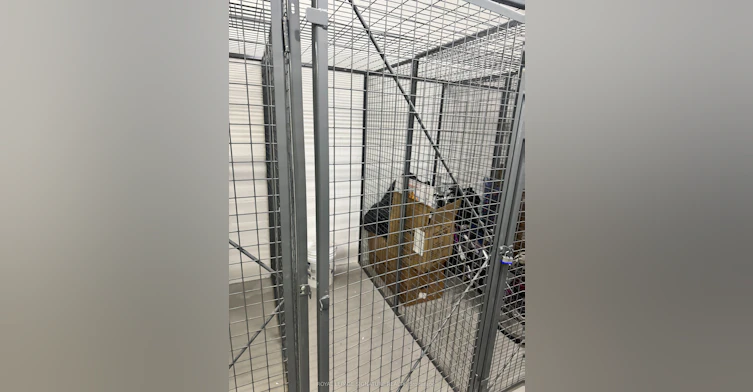 2003-5025 Four Springs Avenue, Mississauga, ON, L5R 0G5 - 10