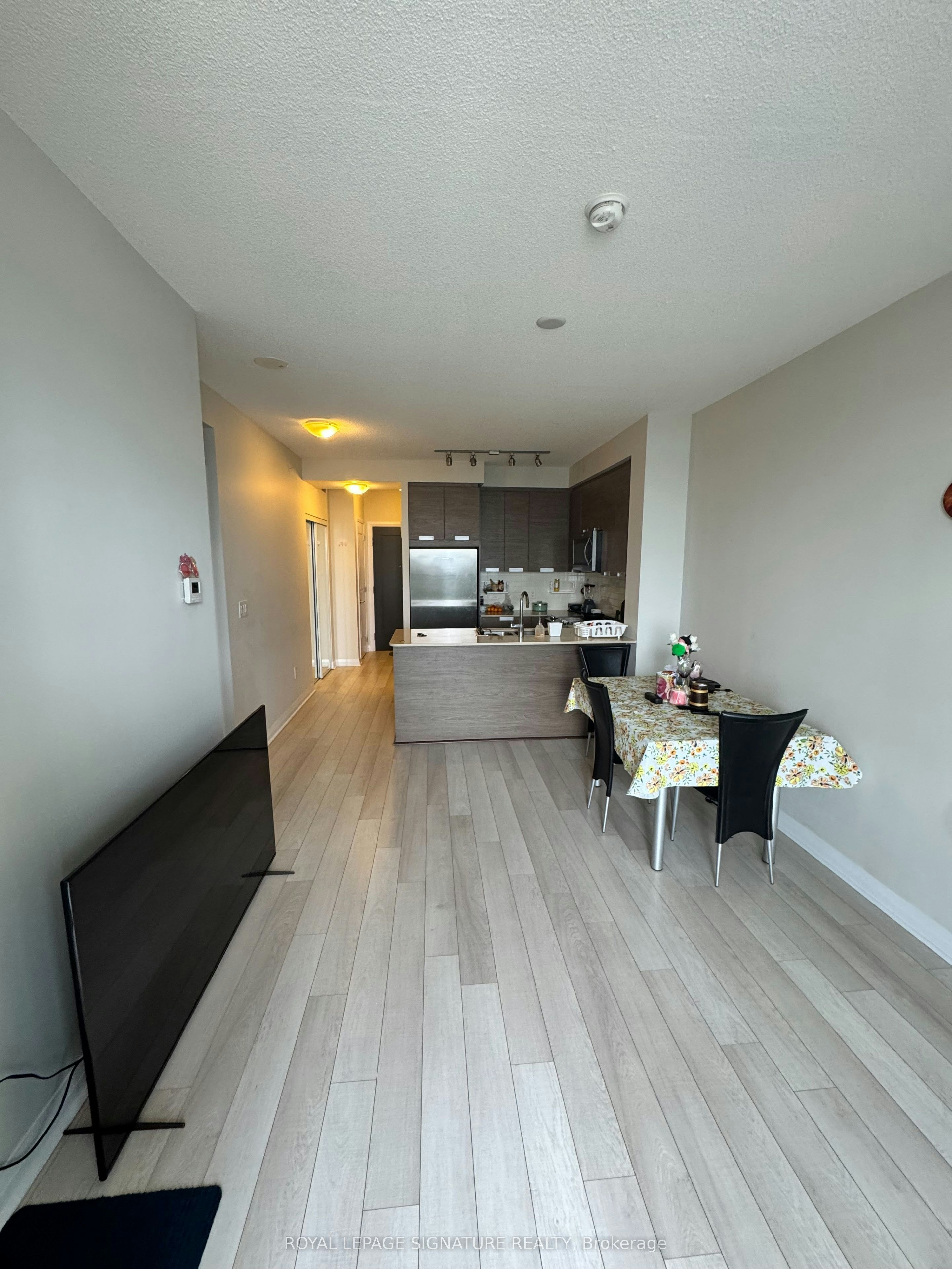 2003-5025 Four Springs Avenue, Mississauga, ON, L5R 0G5 - 4