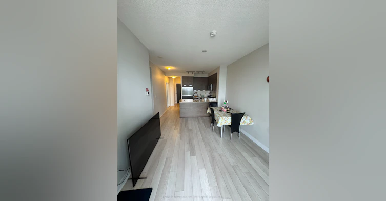 2003-5025 Four Springs Avenue, Mississauga, ON, L5R 0G5 - 4