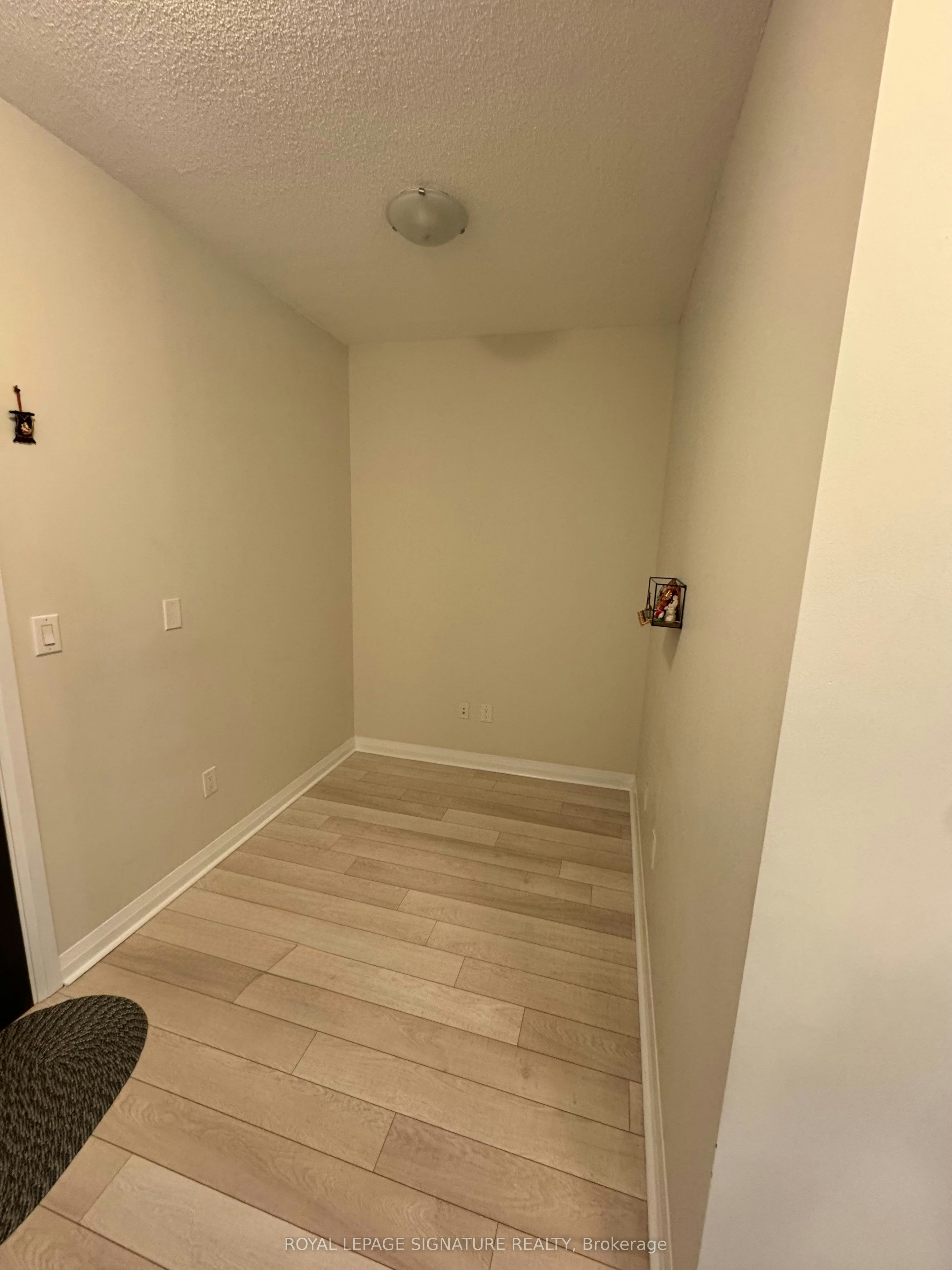 2003-5025 Four Springs Avenue, Mississauga, ON, L5R 0G5 - 5