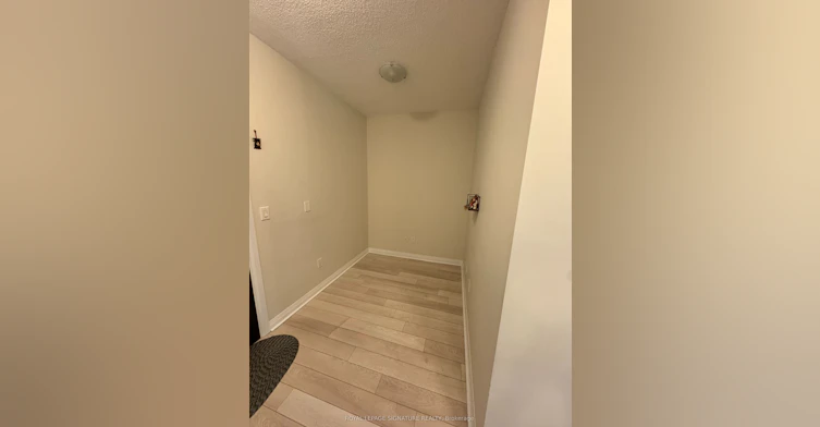 2003-5025 Four Springs Avenue, Mississauga, ON, L5R 0G5 - 5