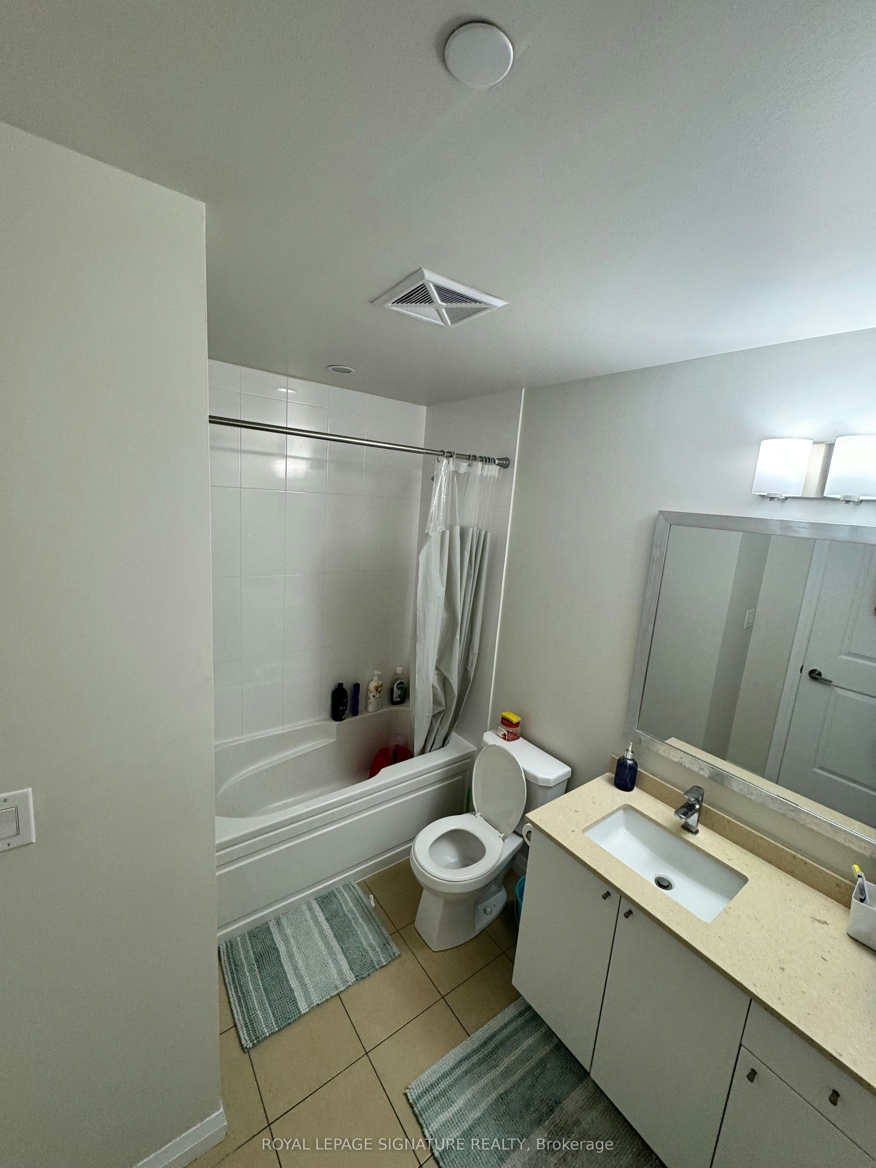 2003-5025 Four Springs Avenue, Mississauga, ON, L5R 0G5 - 8