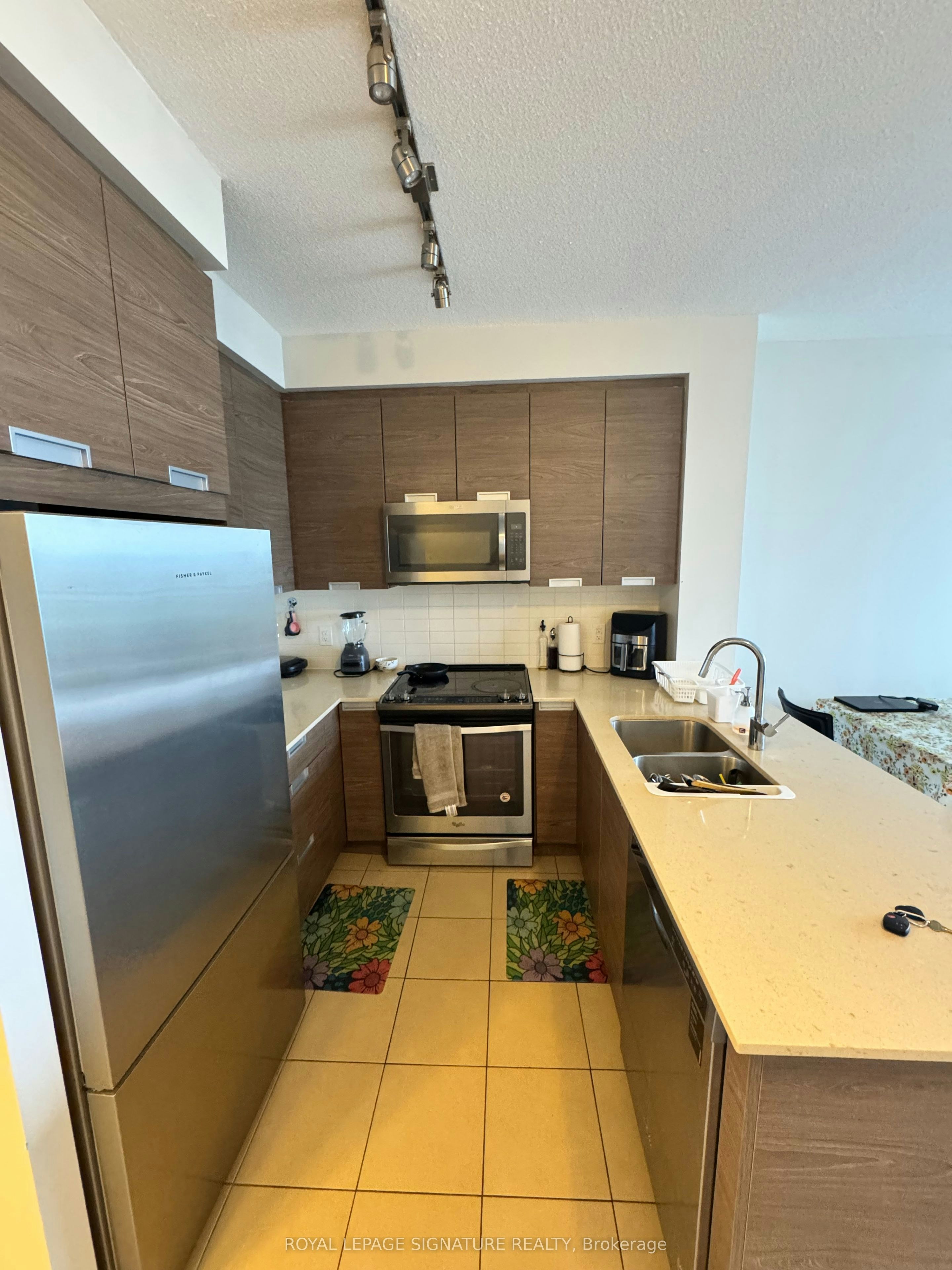 2003-5025 Four Springs Avenue, Mississauga, ON, L5R 0G5 - 3