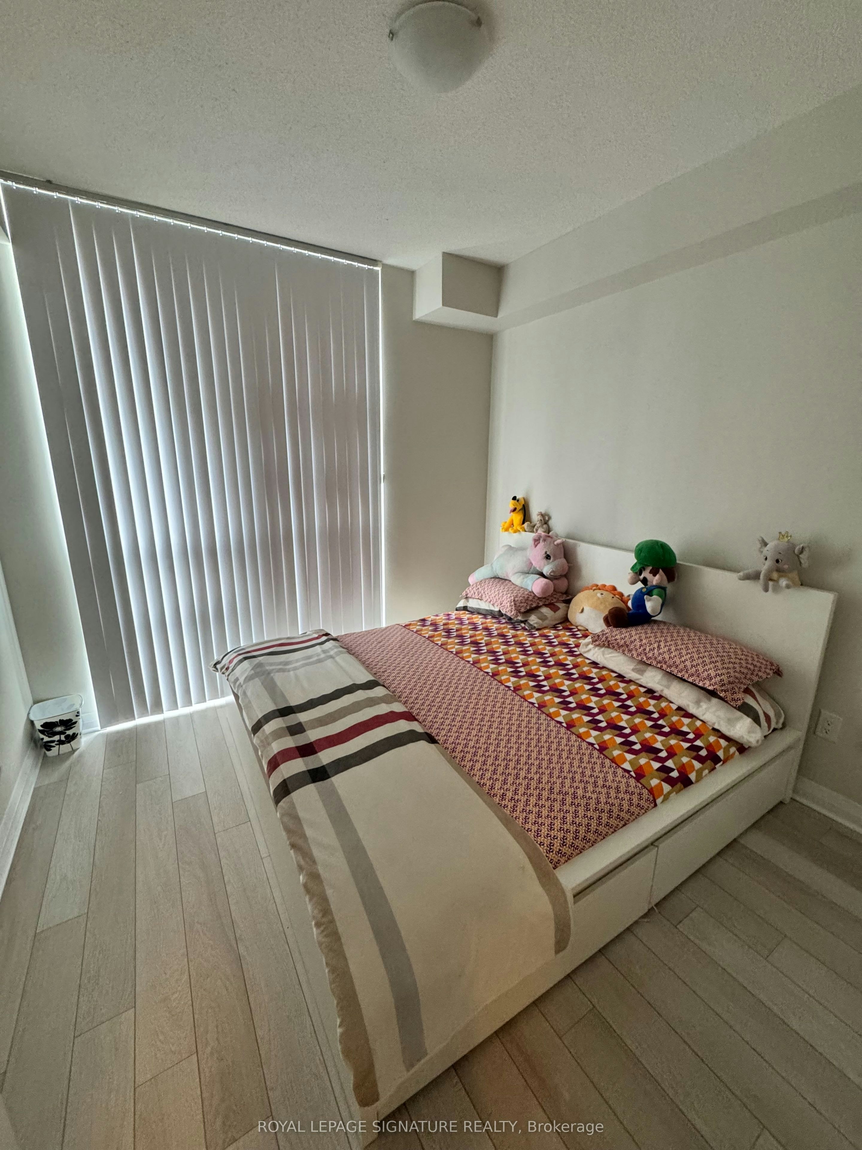 2003-5025 Four Springs Avenue, Mississauga, ON, L5R 0G5 - 6
